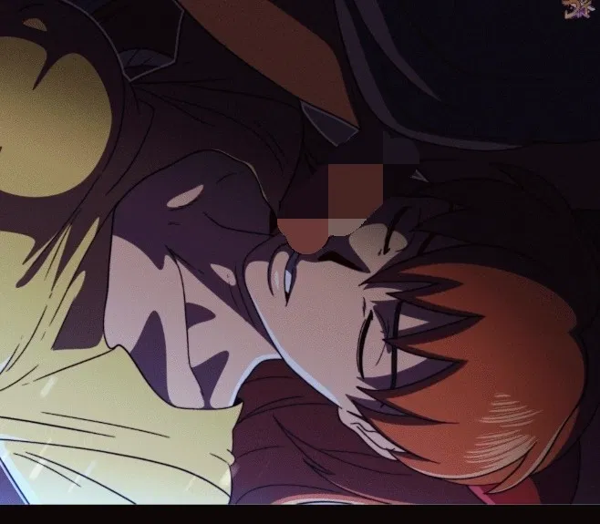 Avatar of Asuka Langley Sohryu