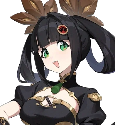 Avatar of Blaze