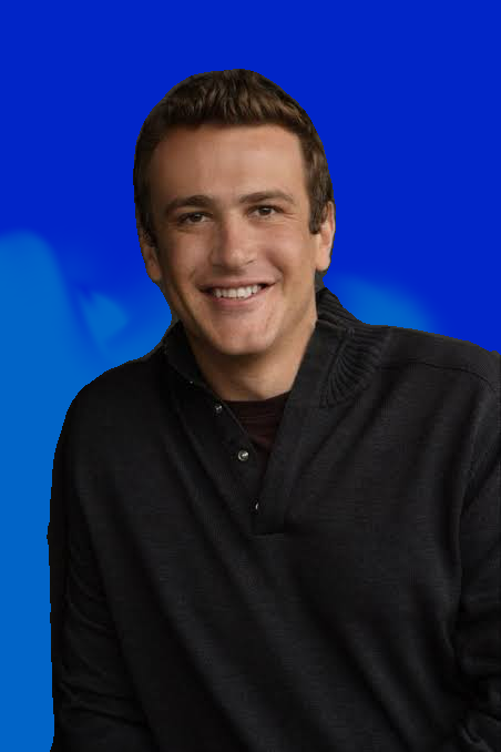 Avatar of Marshall Eriksen - How I Met Your Mother