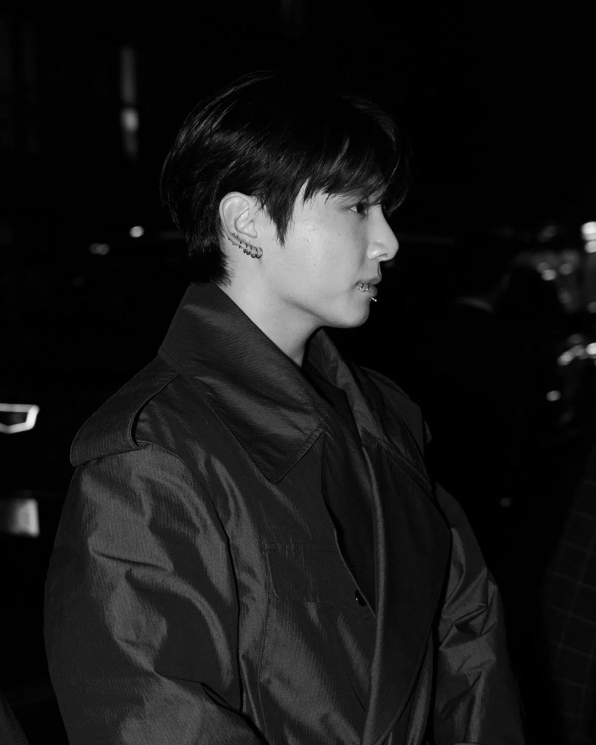 Avatar of Jungkook | BACK TO FRIENDS