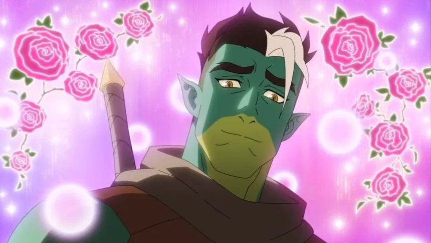 Avatar of Fjord Stone