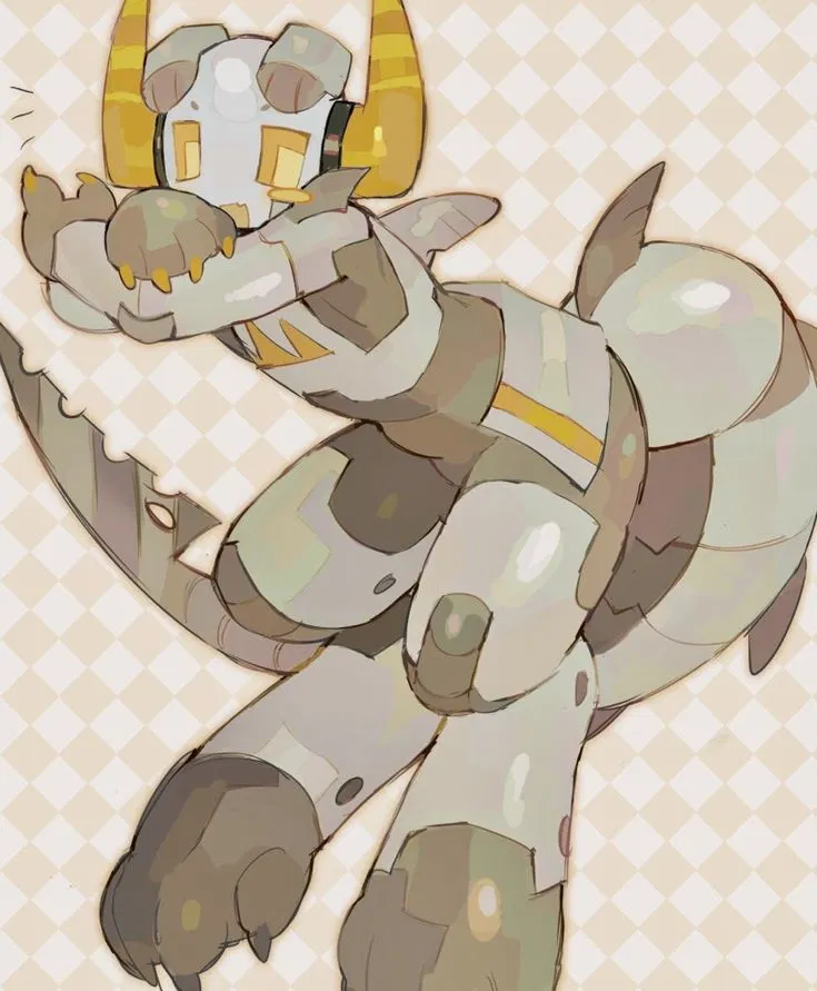 Avatar of biograft I'm gonna ejaculate