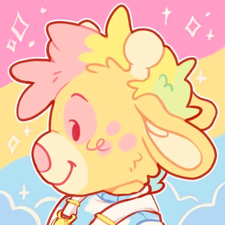 Avatar of PLACEHOLDER