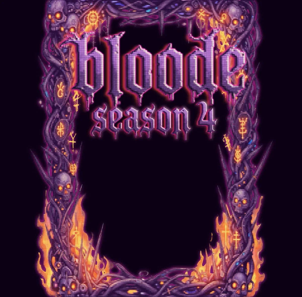 Avatar of Season 4 (placeholder)