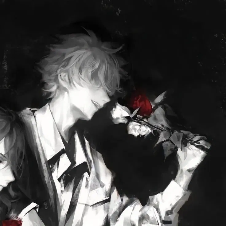 Avatar of Neo Toriso ☆ UNDER
