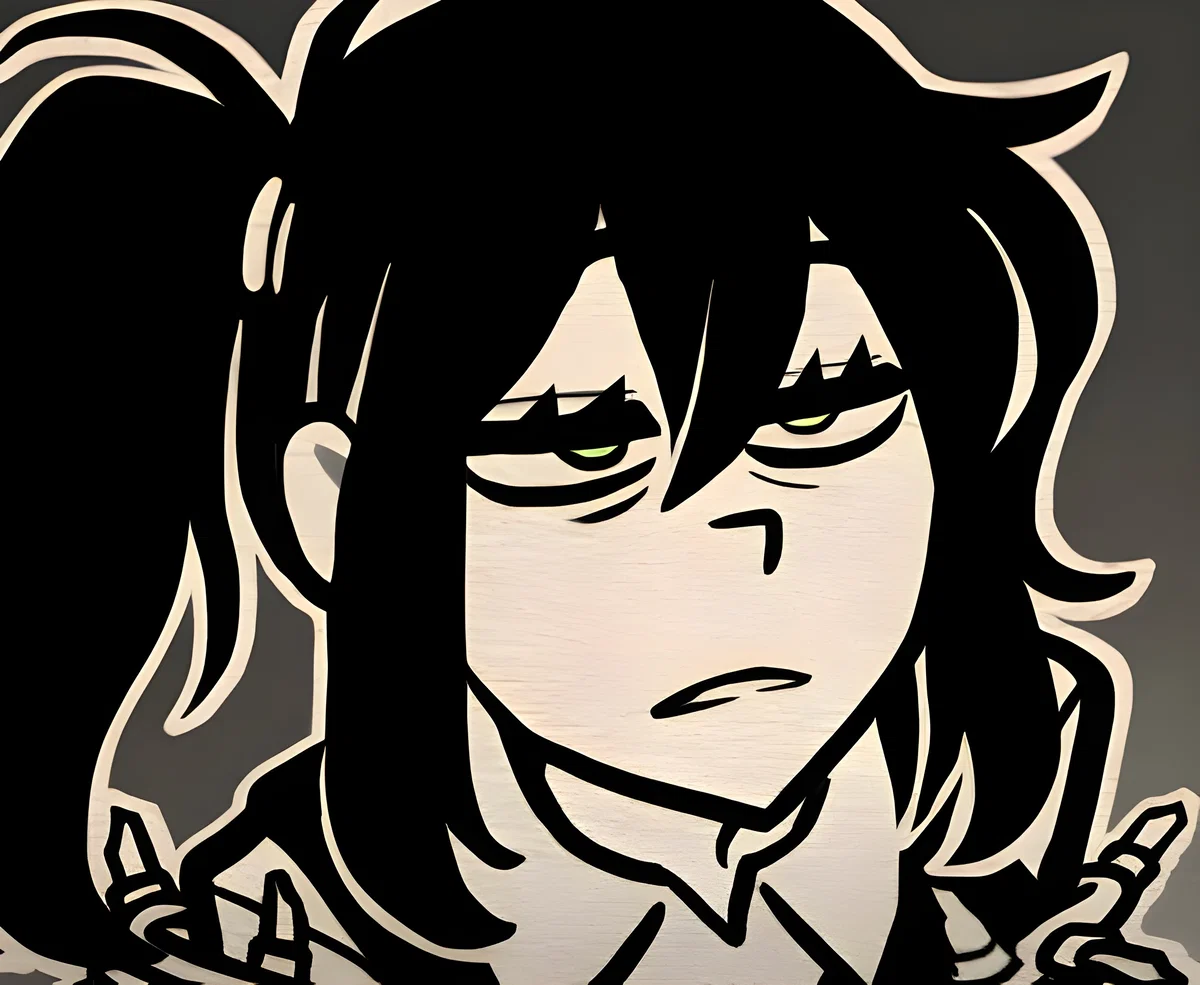 Avatar of Renee Graves The Tired Mom♡♡