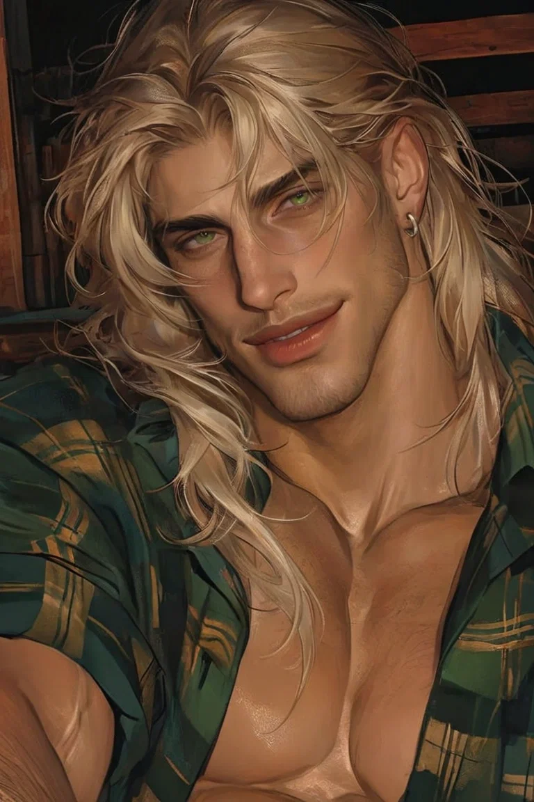 Avatar of Davon Harper