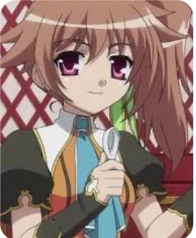 Avatar of Bachou‘s cousin(character request)