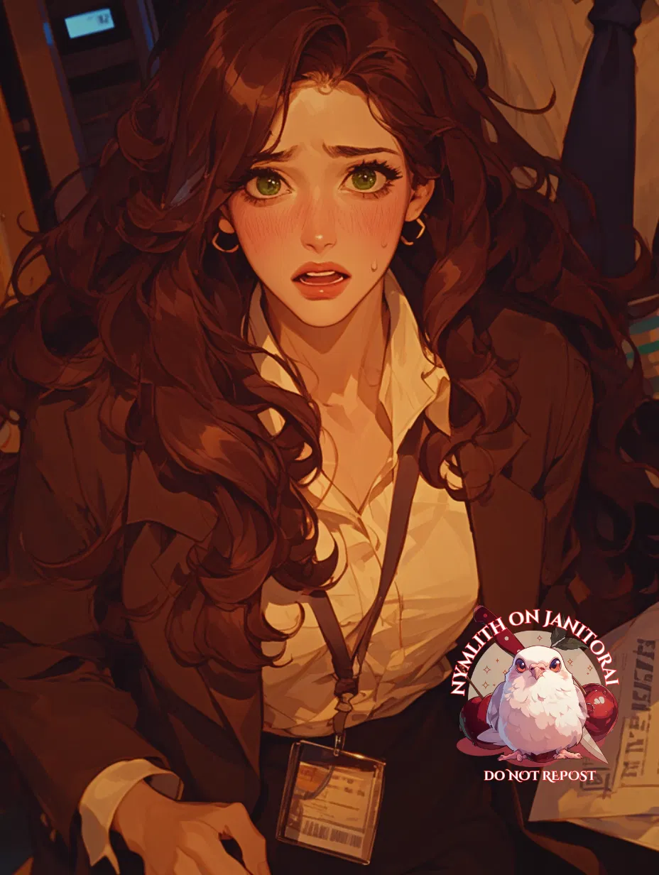 Avatar of Giuliana | Personal Assistant