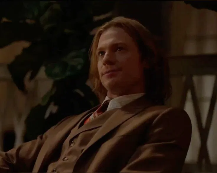 Avatar of Lestat de Lioncourt