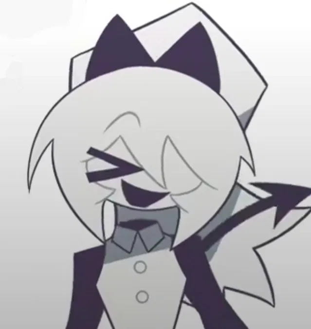 Avatar of '🔪;,Riley,;🔪' [FPE]