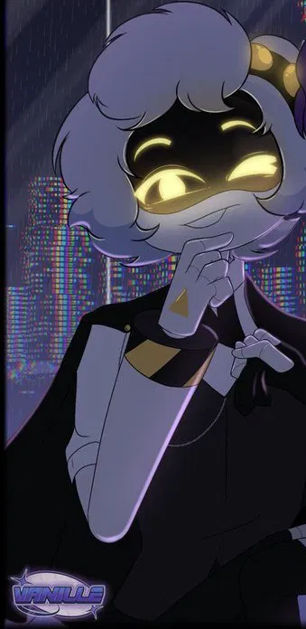 Avatar of Mafia N