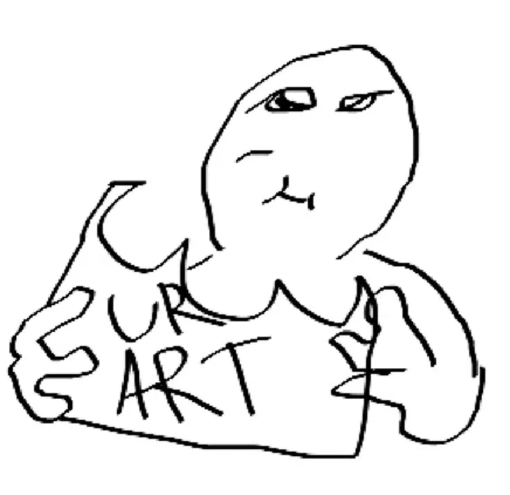 Avatar of Bret Montgomery
