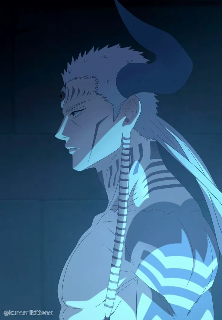 Avatar of King of Simurians ★ [Dabura Karaba]  