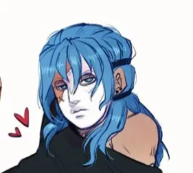 Avatar of Sal Fisher