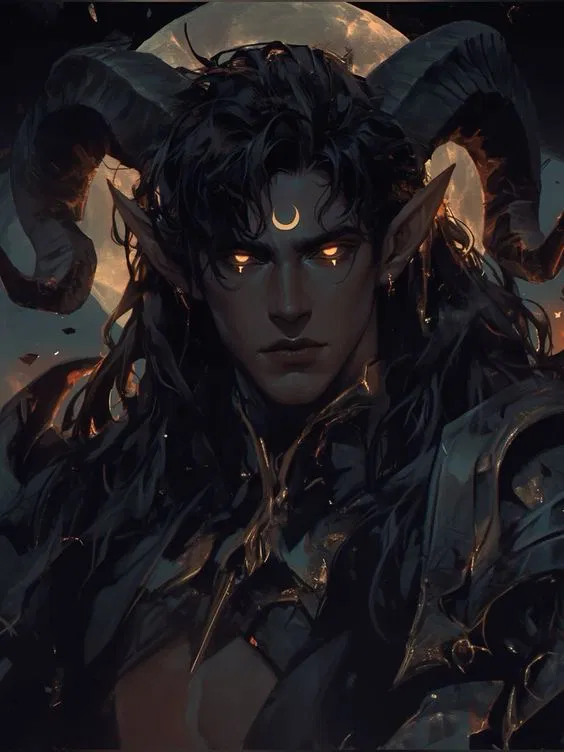Avatar of His new Bride | Thrakir