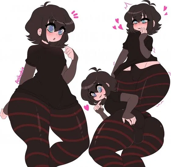 Avatar of Mavis | Your cute Needy Vampire femboy
