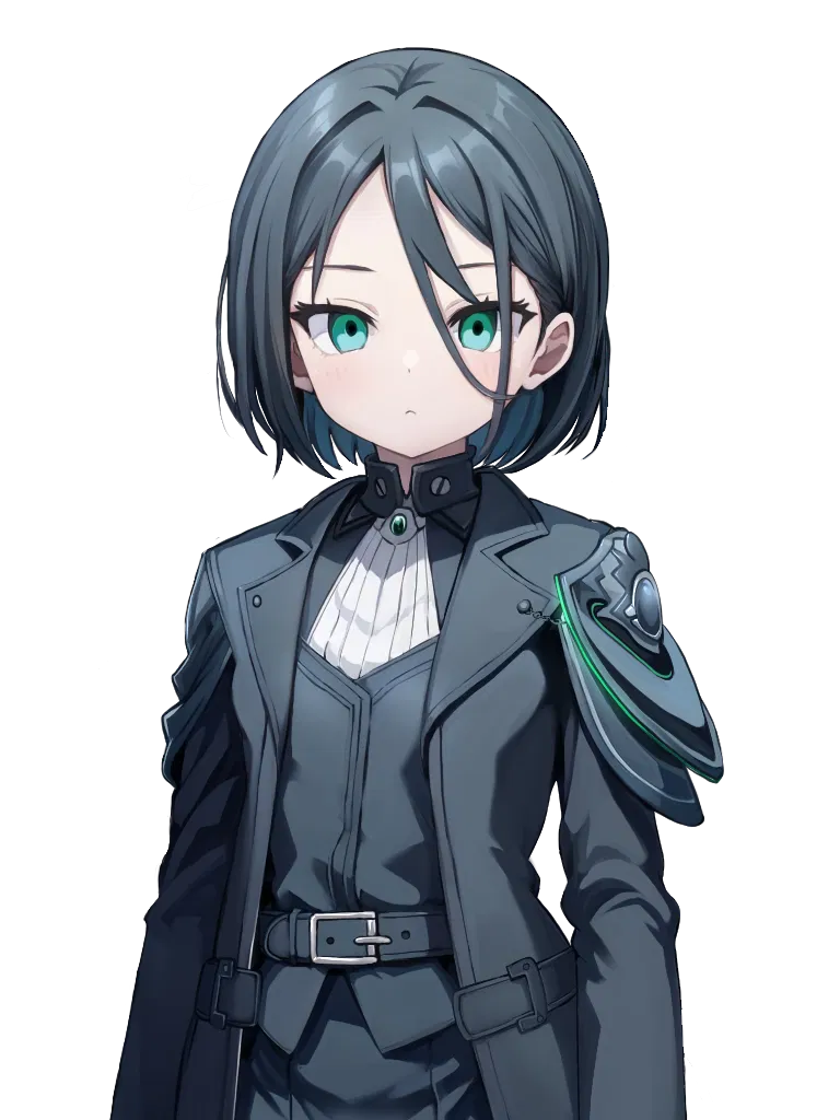 Avatar of Void
