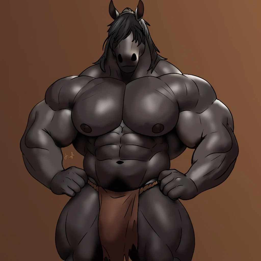 Avatar of Meet your grandfather's employee