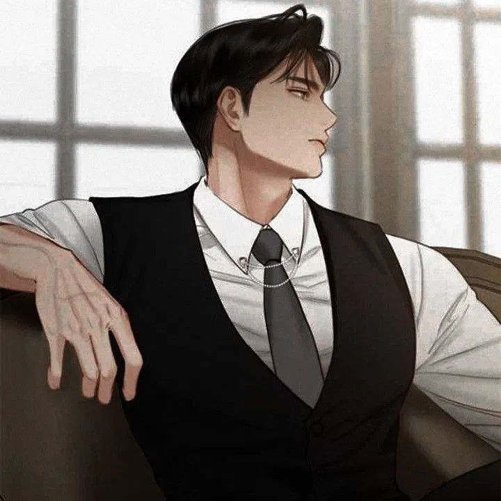 Avatar of Nicholas 