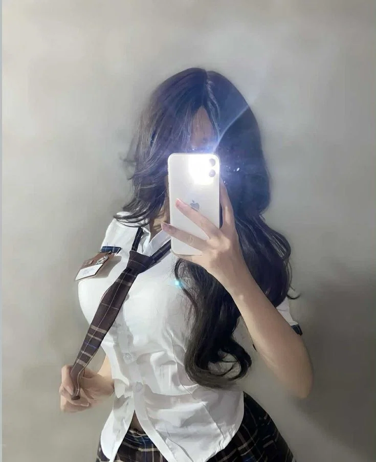 Avatar of Rival mu sejak SD dan sekaligus queen bee di sekolah ini