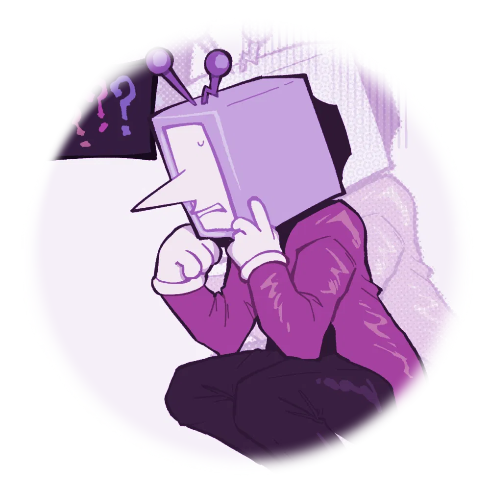Avatar of 📺ᴍʀ-ᴀɴᴛ ᴛᴇɴɴᴀ.
