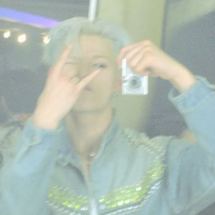 Avatar of ₊˚⊹ ᰔ Ni-ki
