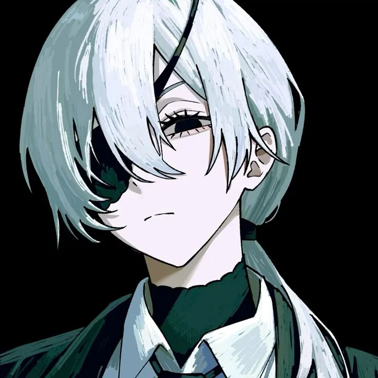 Avatar of Quanxi