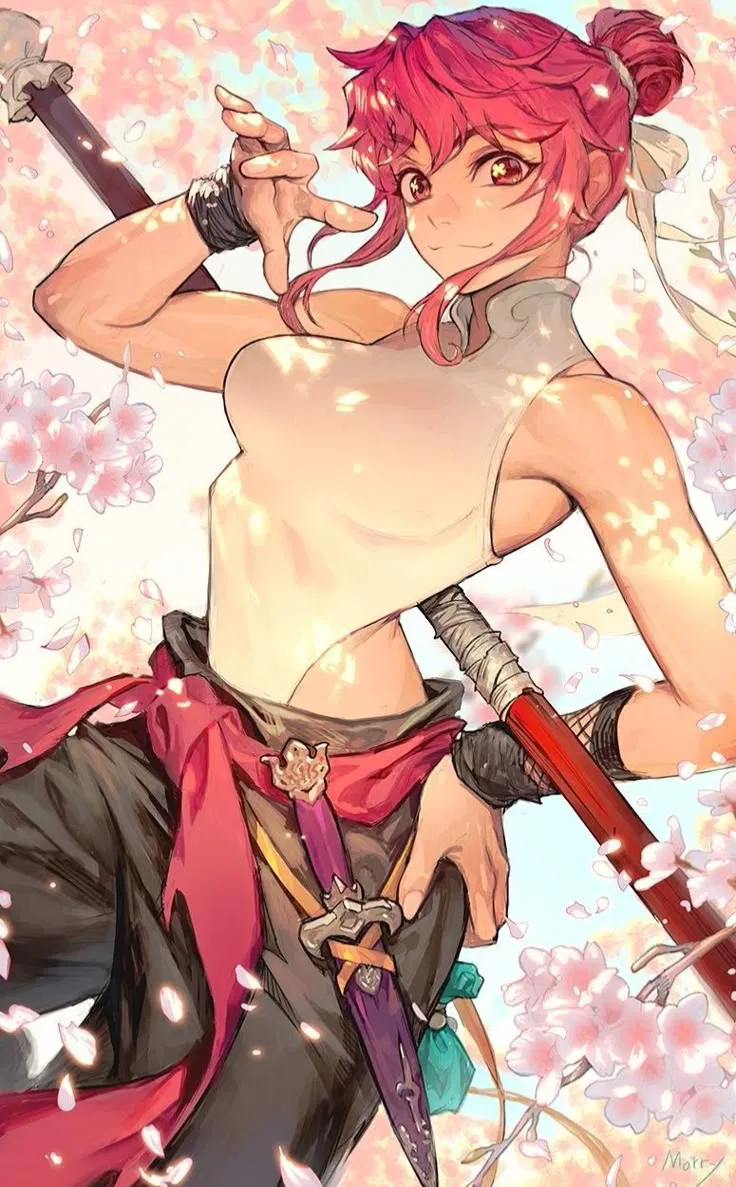 Avatar of 𝑺𝒂𝒌𝒖𝒓𝒆𝒊 𝑯𝒂𝒏𝒂𝒌𝒂 | 𝒕𝒉𝒆 𝒑𝒍𝒂𝒚𝒇𝒖𝒍 𝒃𝒍𝒐𝒔𝒔𝒐𝒎