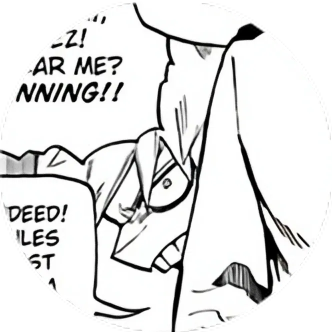 Avatar of KATSUKI BAKUGOU | KISSING BOOTH | FESTIVAL