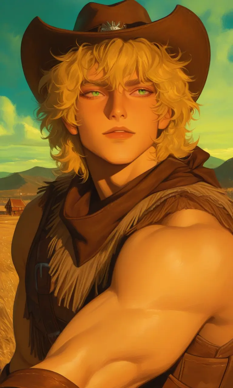 Avatar of 🛸 Jonah Willoughby | ALT | Battle Creek Canyon
