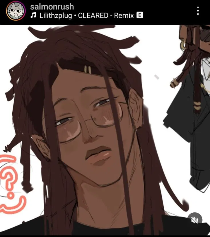 Avatar of Sam Bailey