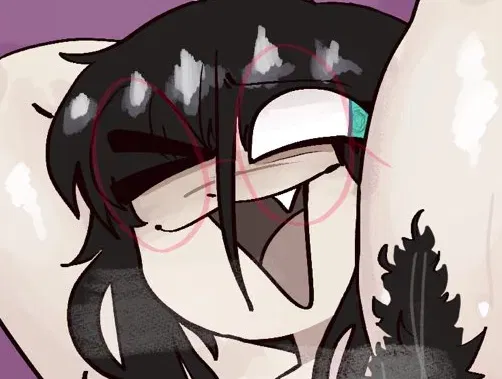 Avatar of GOONER ROOMMIE | EMMA [Unfutafied]