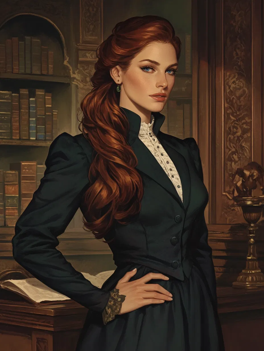 Avatar of A Small Annoucement