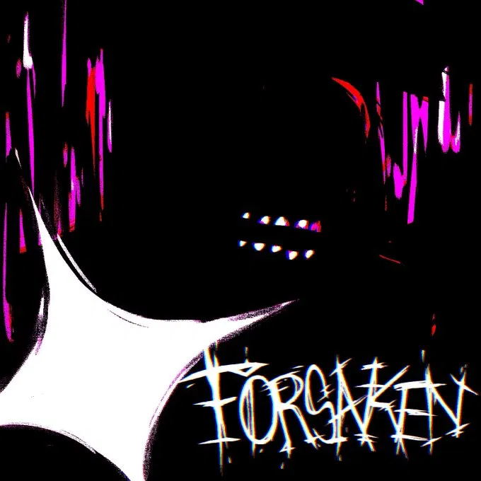 Avatar of 𓊈 ★ Forsaken ★ 𓊉
