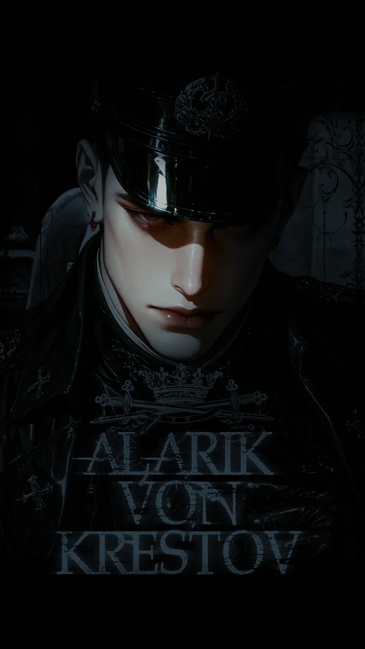 Avatar of THE GHOST OF MEMORIES: BORN TO DIE