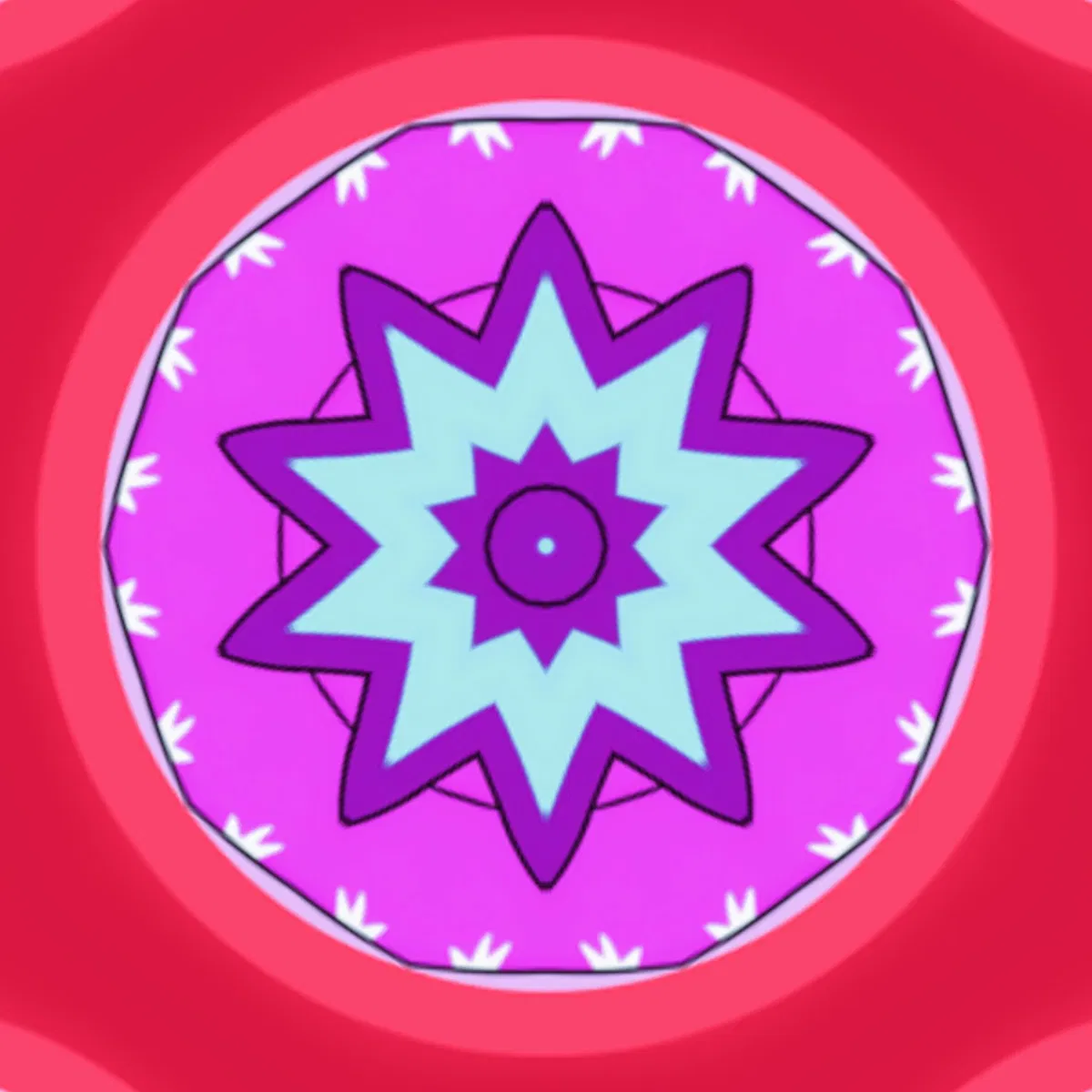 Avatar of MIA ANNOUNCEMENT