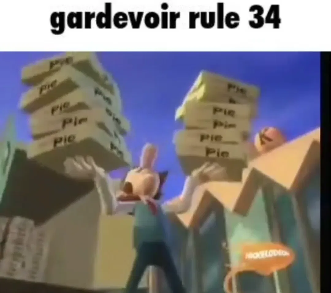Avatar of 69 followers celebration!