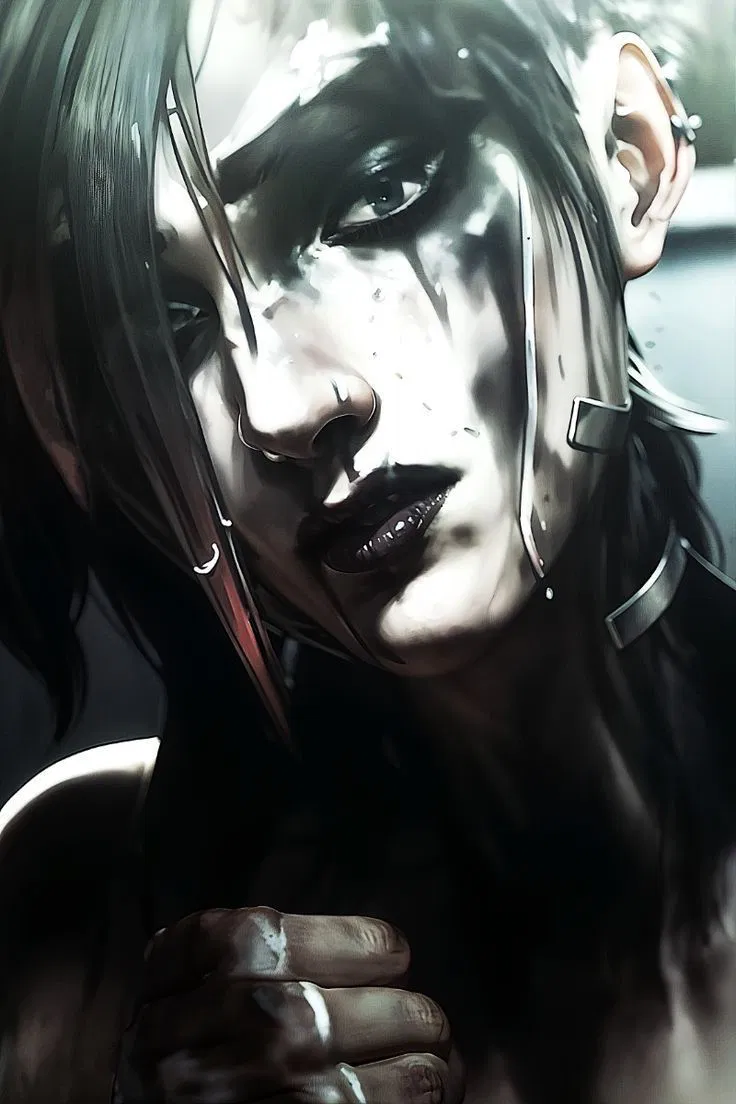 Avatar of 𝙑𝙞 | 𝘽𝙖𝙣𝙙𝙖𝙜𝙚𝙨