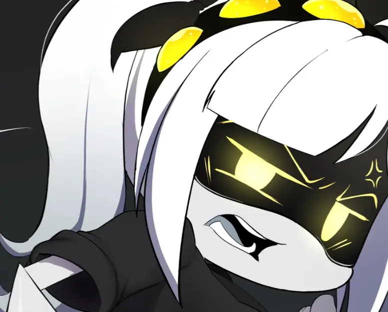 Avatar of Thicc J