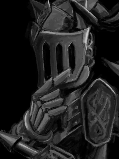 Avatar of Sir Lancelot