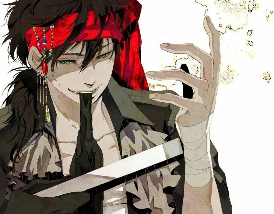 Avatar of Leonard Caine