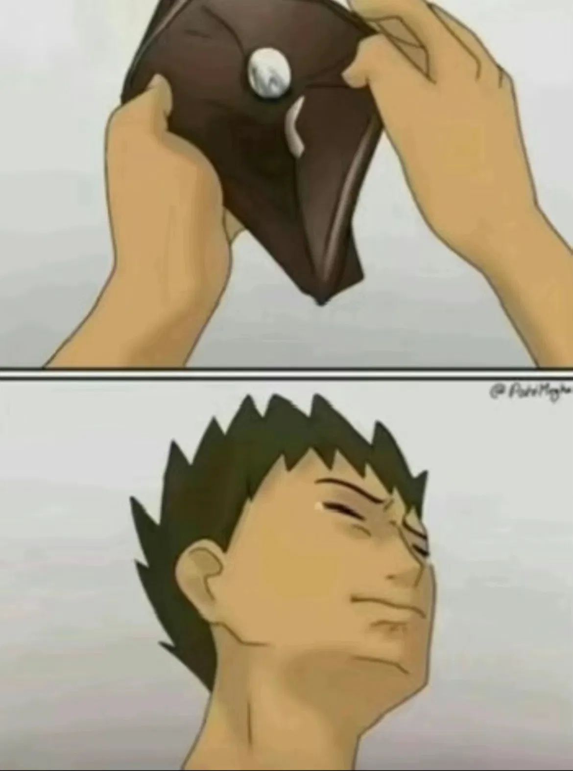 Avatar of Break time 