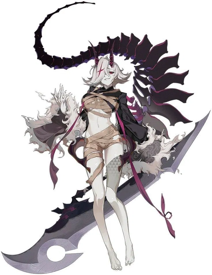 Avatar of Balsta