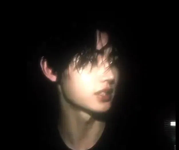 Avatar of Park Sunghoon