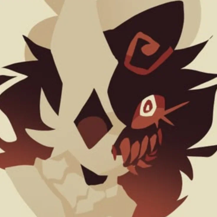 Avatar of Folly