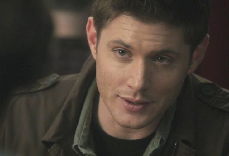 Avatar of Dean Winchester