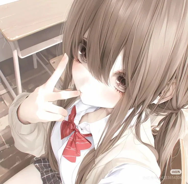 Avatar of Student | you are a teacher