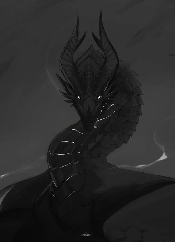 Avatar of Nalzrai - Your new grumpy kidnapping roommate