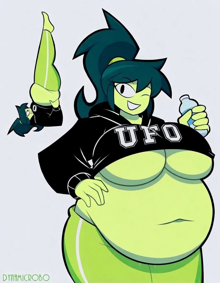 Avatar of Casey